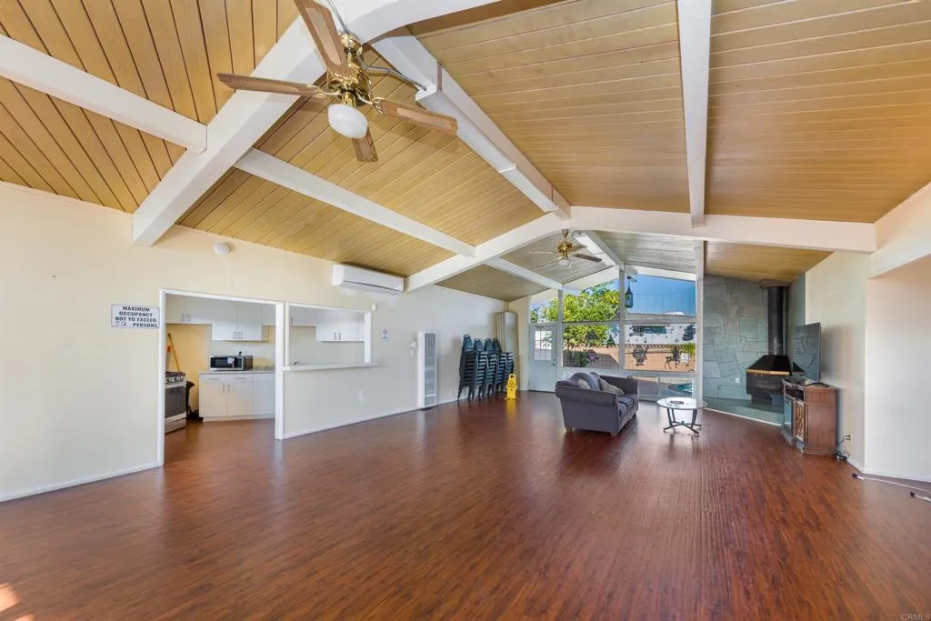 Property image for 24200 Walnut Street 22, Torrance, CA 90501