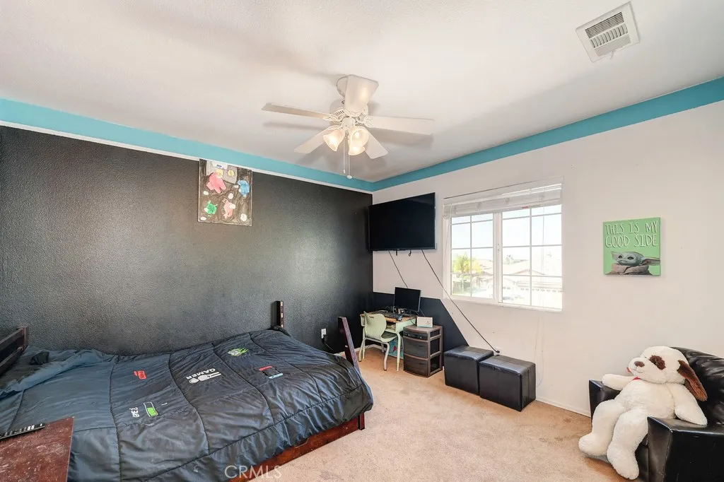 Additional image 32 of 26209 Percheron Cir, Moreno Valley, CA 92555