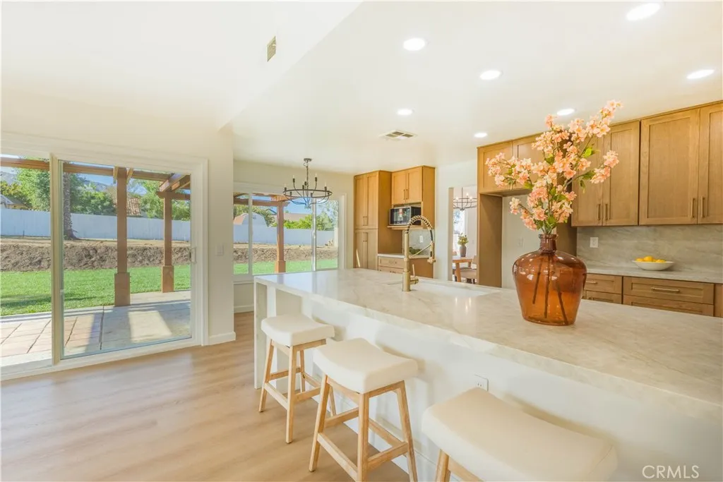 Additional image 12 of 2352 Keusder Way, Riverside, CA 92503