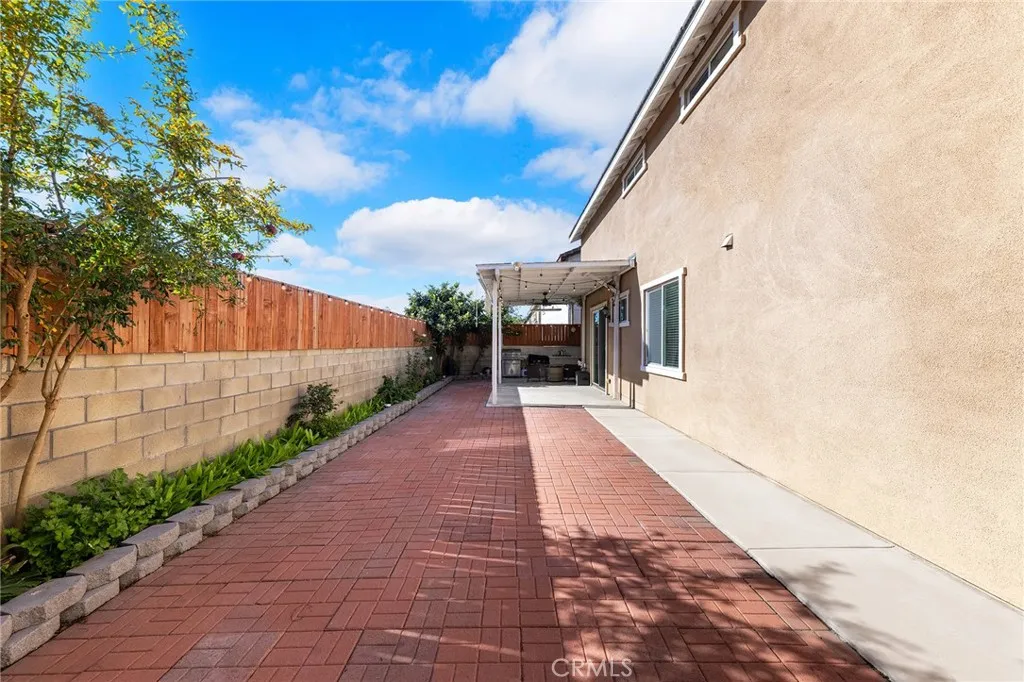 Additional image 90 of 15188 Masline Street, Baldwin Park, CA 91706