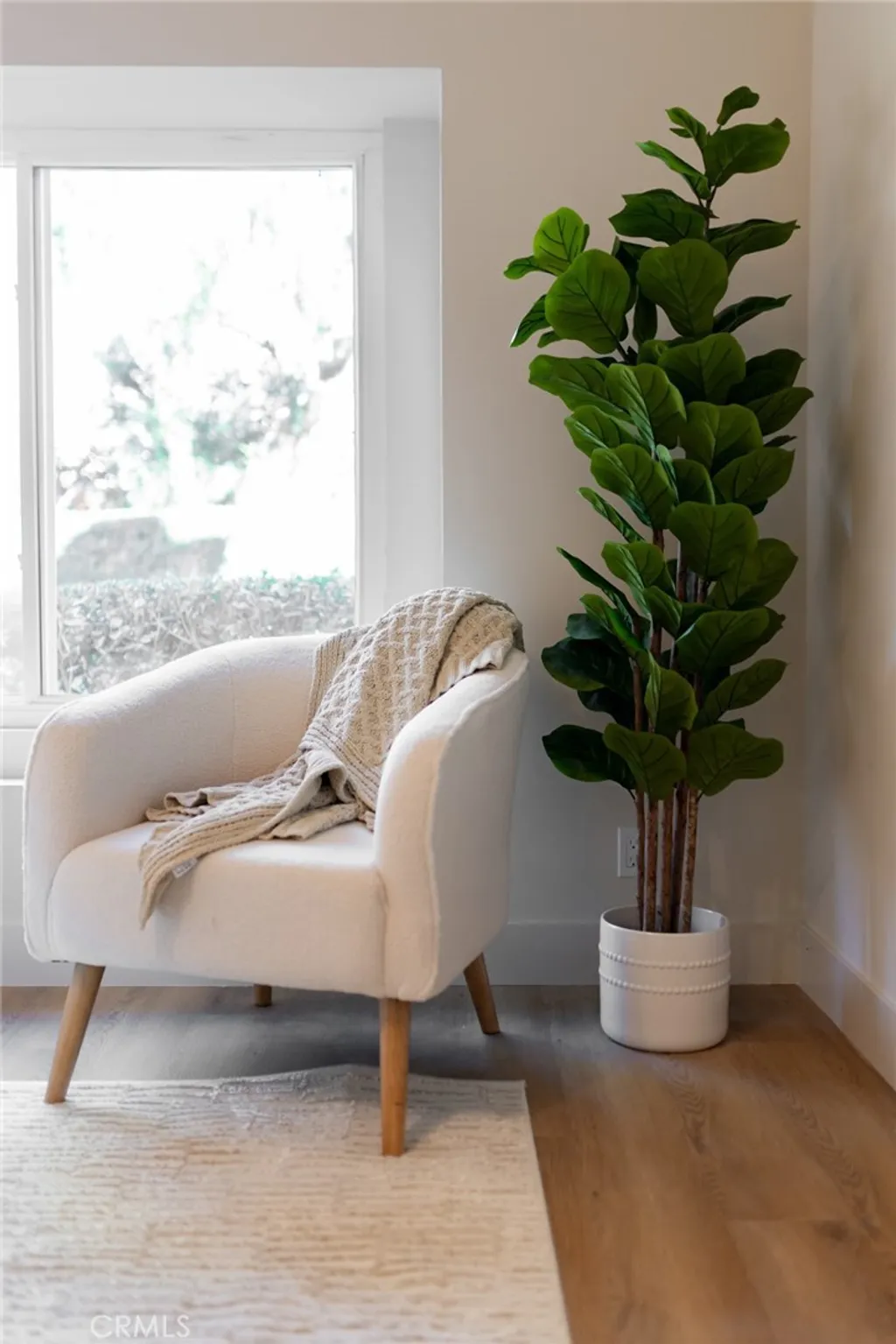 Additional image 38 of 23582 Villena, Mission Viejo, CA 92692