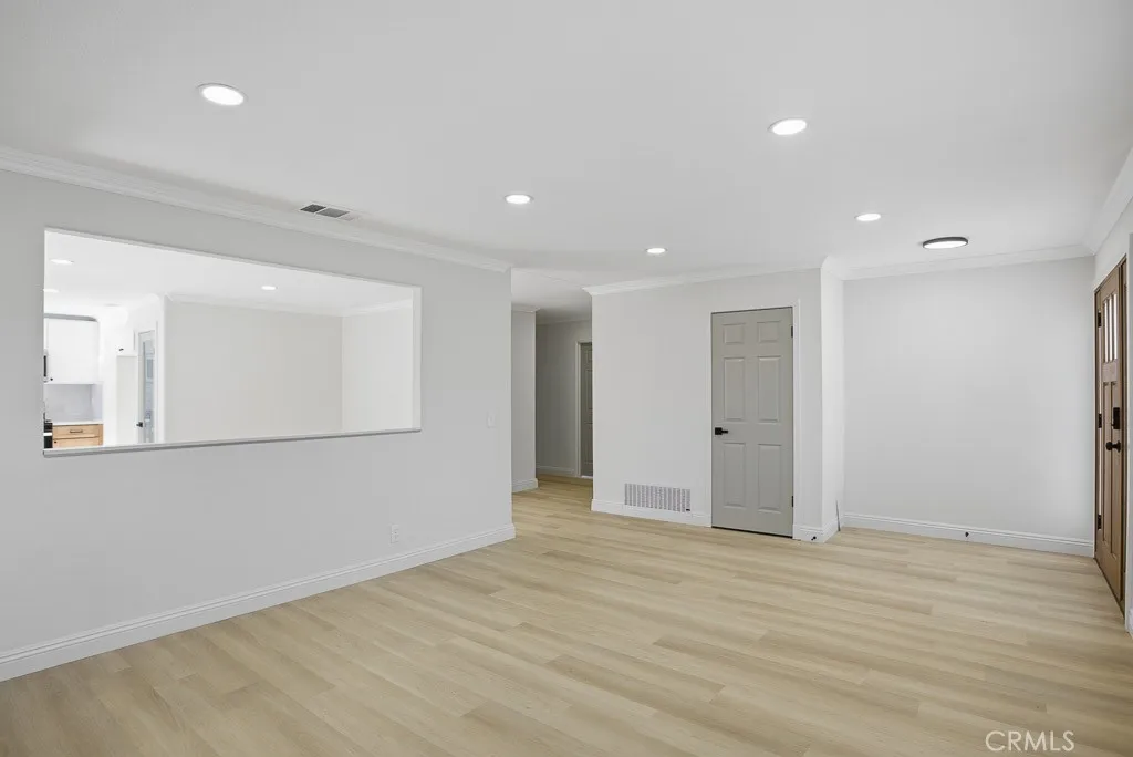 Additional image 46 of 7051 Idyllwild Lane, Riverside, CA 92503