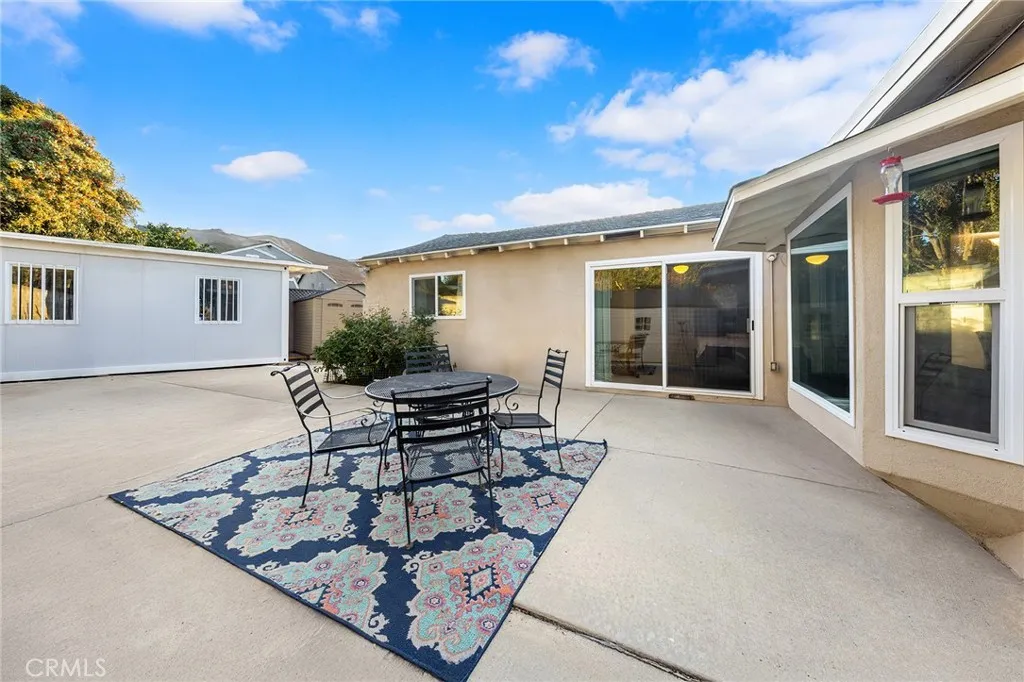 Additional image 33 of 2728 Plano Drive, Rowland Heights, CA 91748