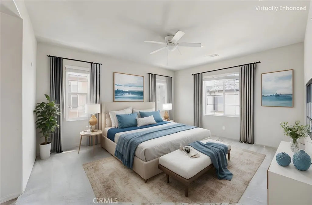 Additional image 23 of 3144 E Chip Smith Way, Ontario, CA 91762