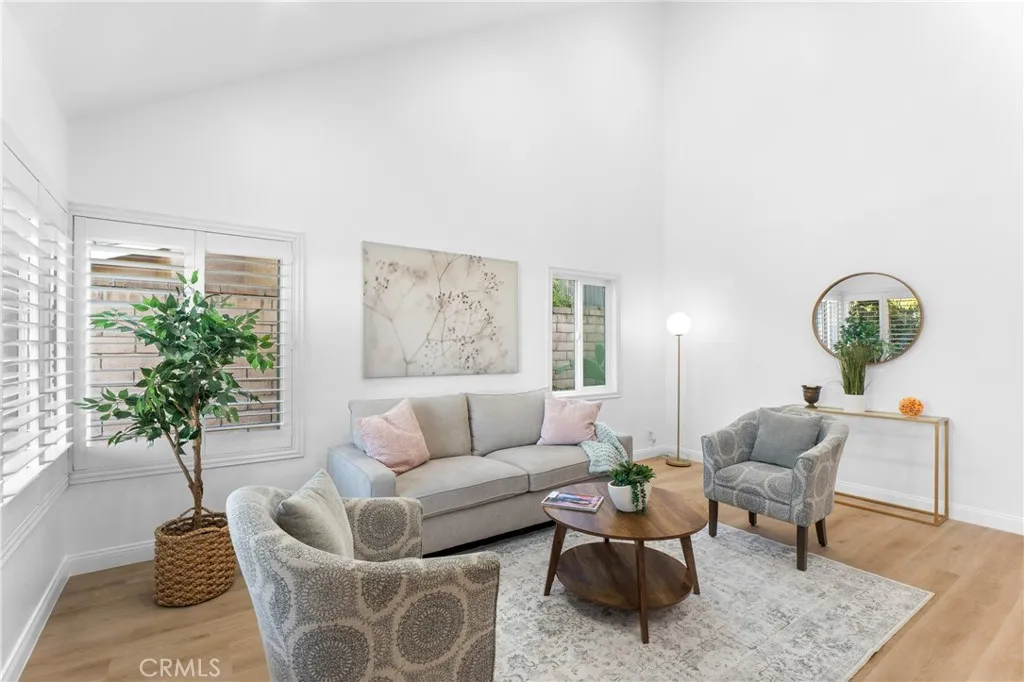 Additional image 67 of 25496 Coral Wood St, Lake Forest, CA 92630