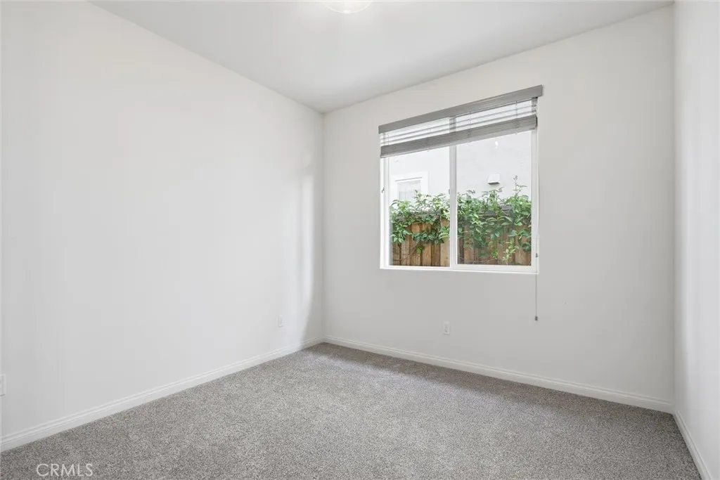 Additional image 62 of 1032 Twin Creek Road, San Luis Obispo, CA 93401