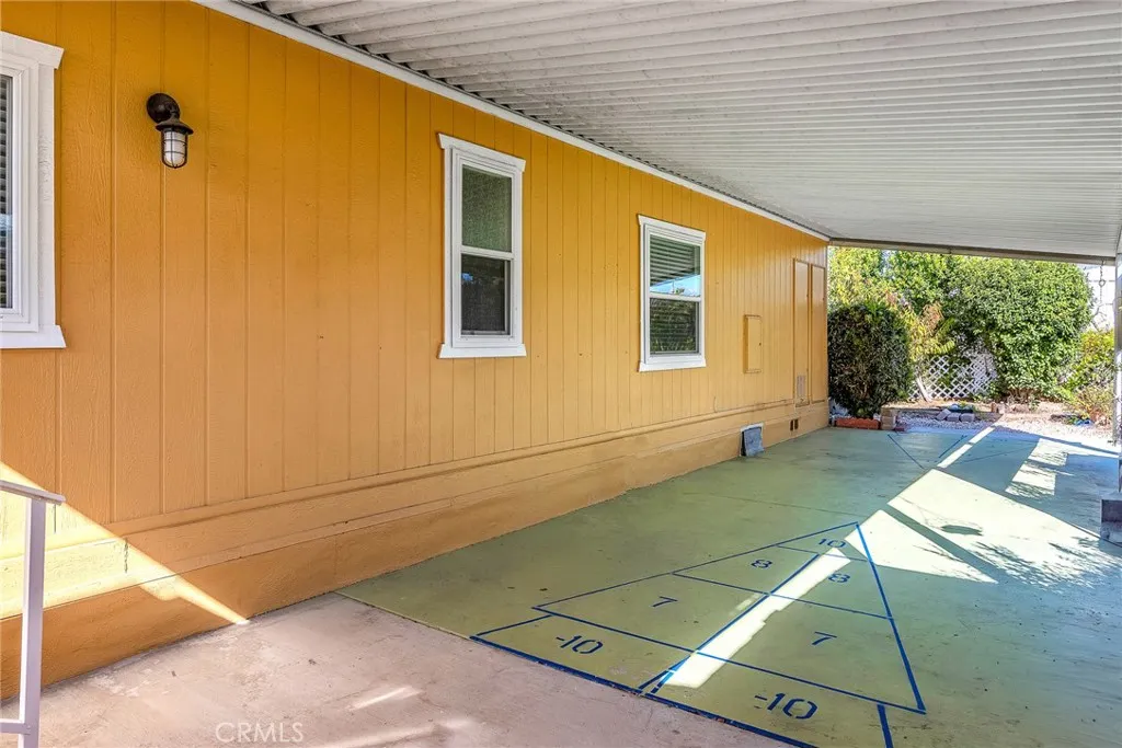 Additional image 55 of 1486 Puritan Way, Oceanside, CA 92057