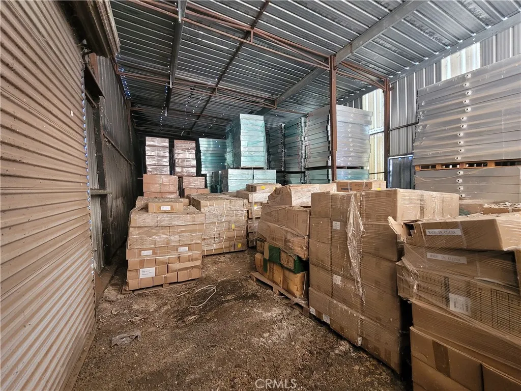 Additional image 62 of 21131 Ellis Ave, Perris, CA 92570