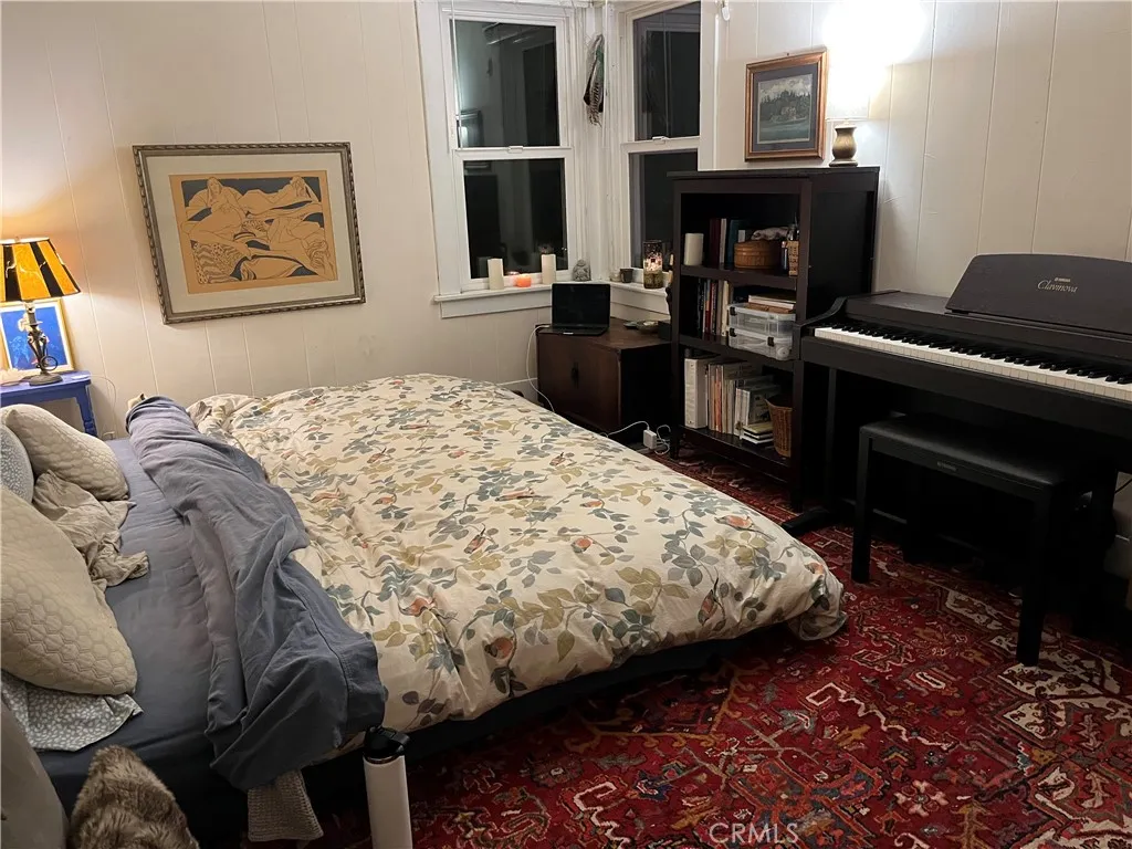 Additional image 142 of 15960 Bottle Rock Rd, Cobb, CA 95426