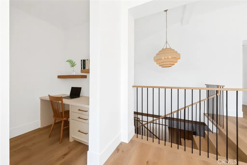 Additional image 47 of 1525 10th St, Manhattan Beach, CA 90266