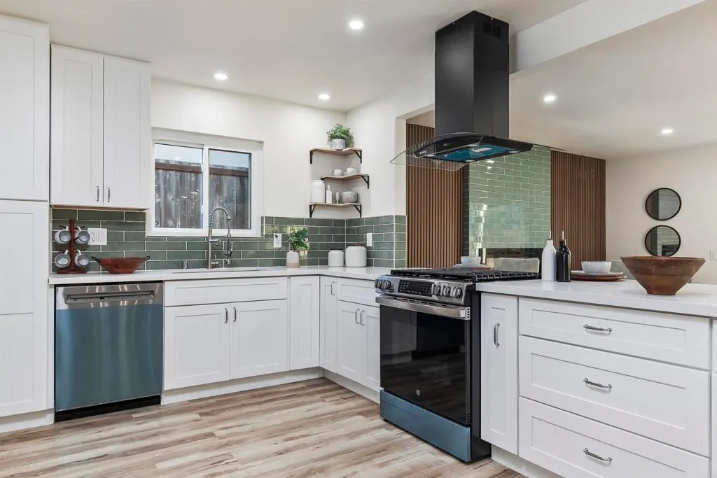 Additional image 36 of 6548 Bantam Lake Circle, San Diego, CA 92119