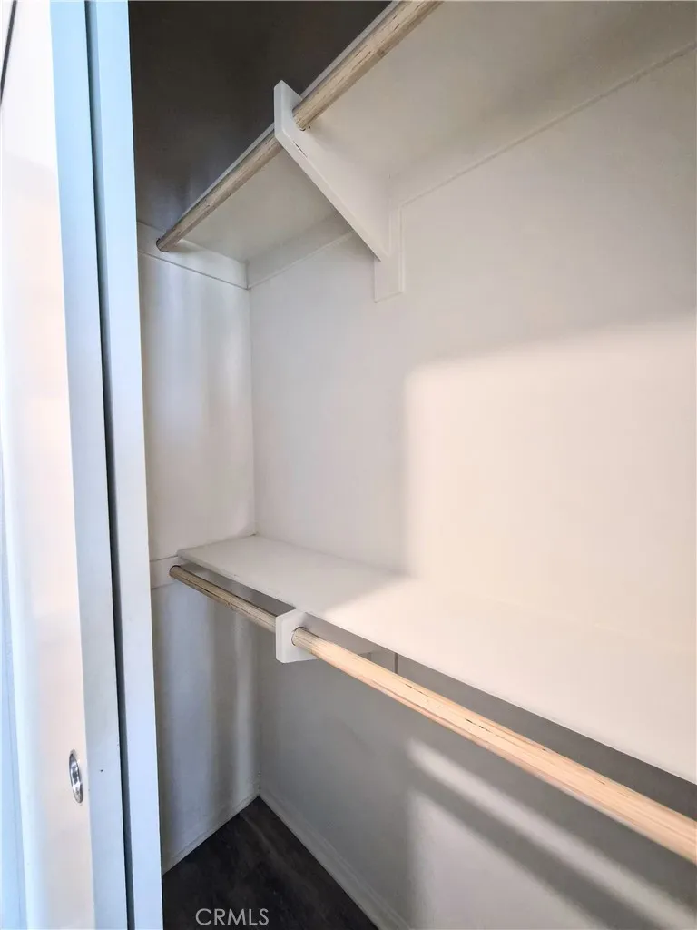 Additional image 64 of 1425 Sulu Sea Ln Unit 2, Chula Vista, CA 91915