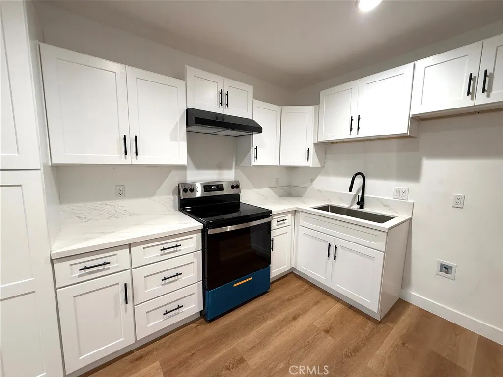 Additional image 32 of 14791 Van Buren Boulevard, Riverside, CA 92504