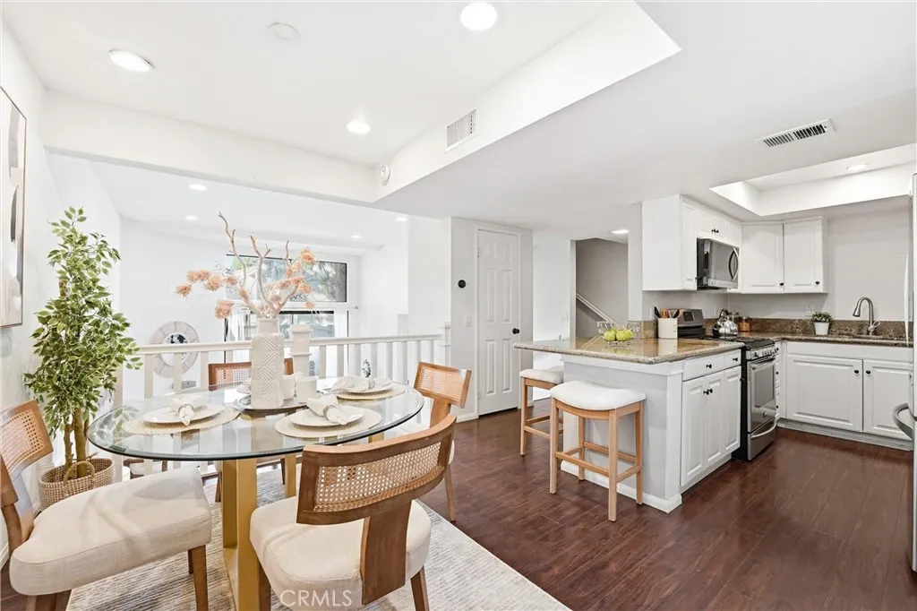 Additional image 53 of 380 W Wilson St Unit B103, Costa Mesa, CA 92627