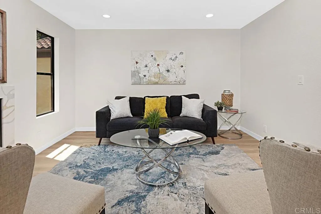 Additional image 39 of 9899 Scripps Westview Way Unit 243, San Diego, CA 92131