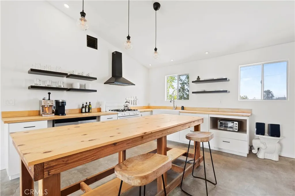 Additional image 8 of 64858 Tonto Drive, Joshua Tree, CA 92252