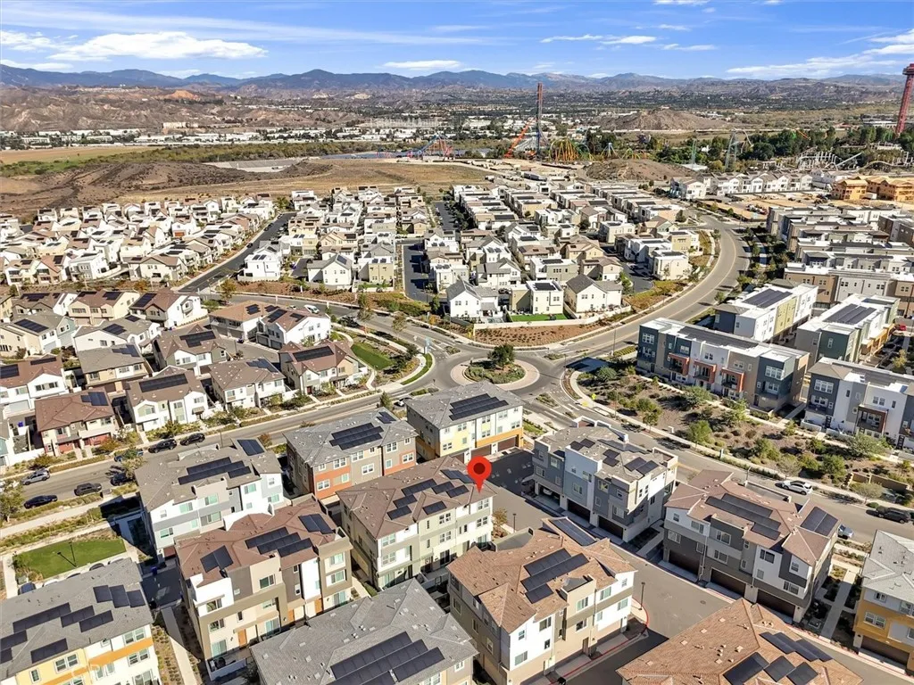 Additional image 69 of 27116 Valley Oak Place, Valencia, CA 91355