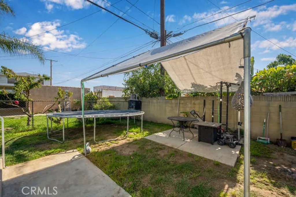 Additional image 59 of 6044 Northside Drive, East Los Angeles, CA 90022