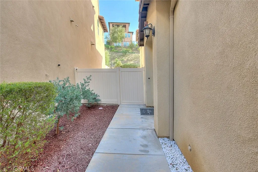 Additional image 4 of 20608 Shepherd Hills Dr, Diamond Bar, CA 91789