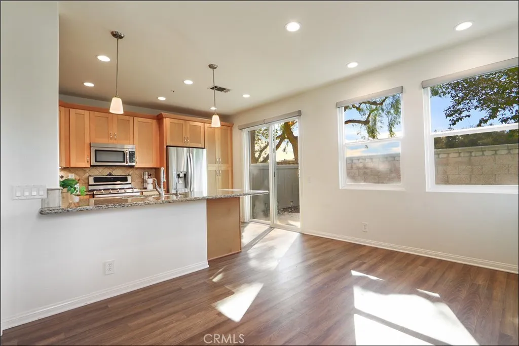 Additional image 35 of 9 Trofello Ln, Aliso Viejo, CA 92656