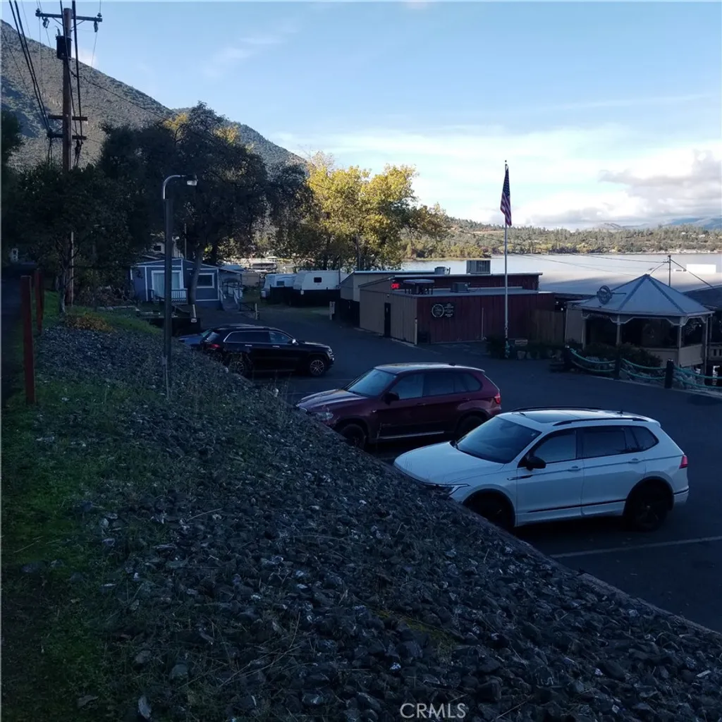 Additional image 12 of 9435 Konocti Bay Rd, Kelseyville, CA 95451