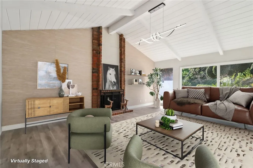 Additional image 7 of 840 Kirkwood Ln, La Habra, CA 90631