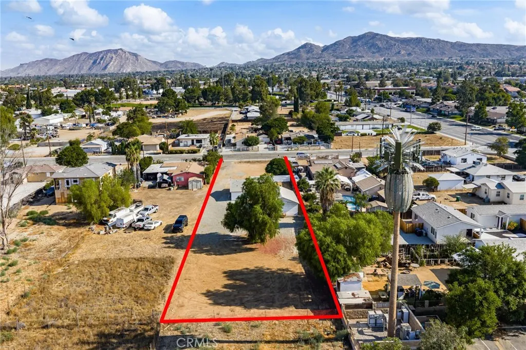 Additional image 4 of 24959 Myers Ave, Moreno Valley, CA 92553