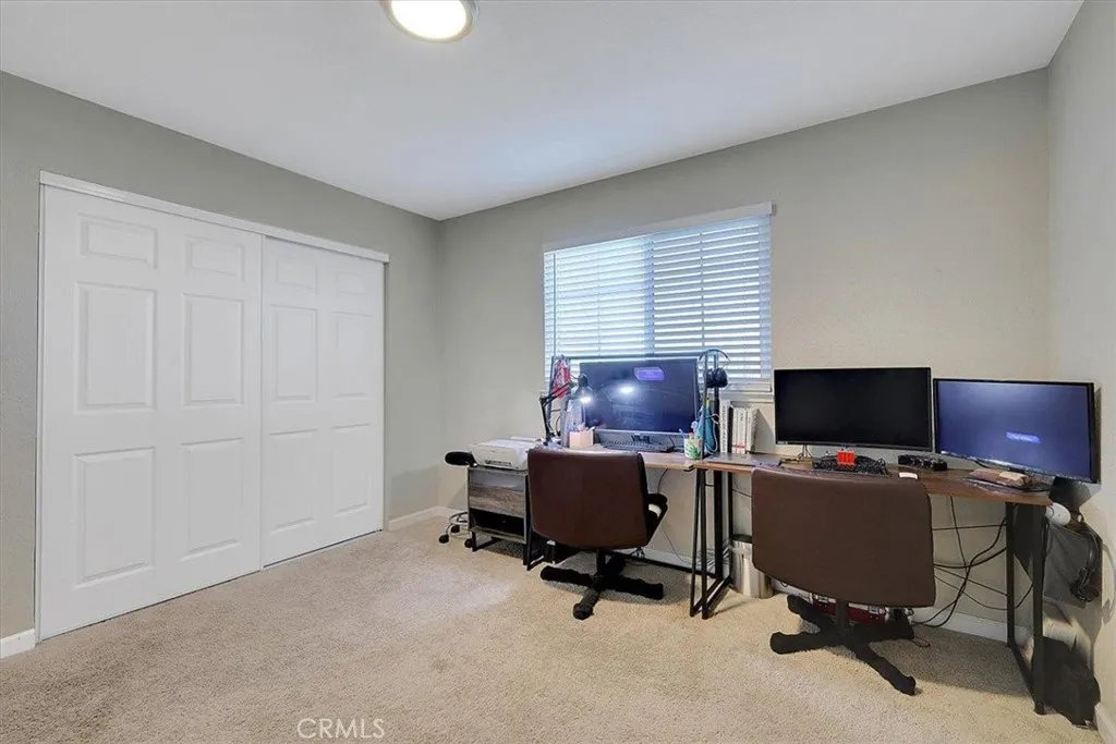 Additional image 54 of 4429 Martel Drive, Olivehurst, CA 95961