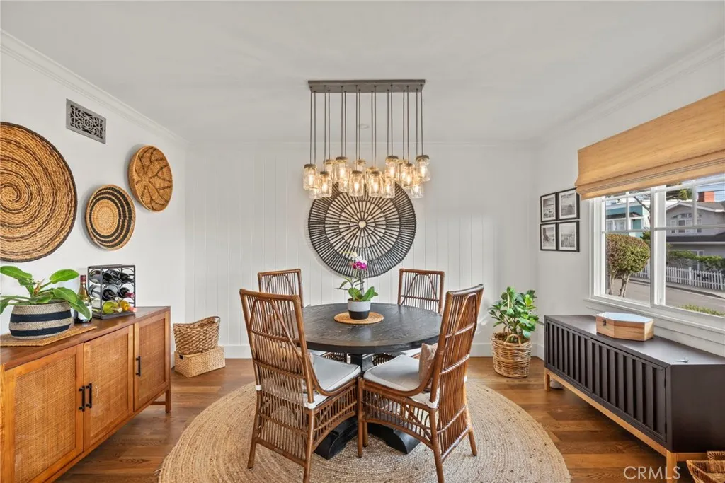 Additional image 15 of 1147 7th Street, Hermosa Beach, CA 90254