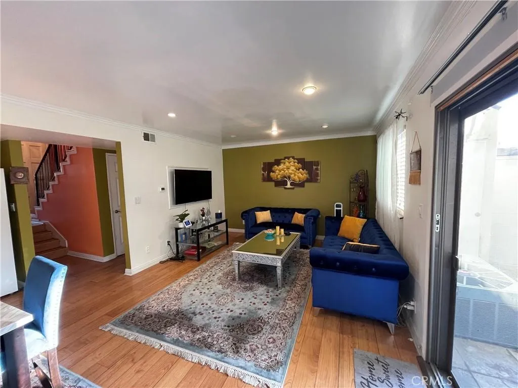 Additional image 11 of 6625 Wilbur Unit 13, Reseda, CA 91335