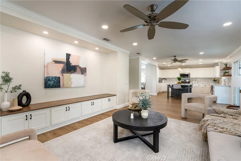 Additional image 13 of 16448 Nesselwood Court, Chino Hills, CA 91709