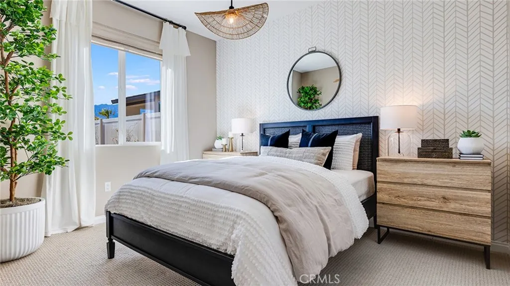 Additional image 32 of 11385 North Star Lane, Desert Hot Springs, CA 92240