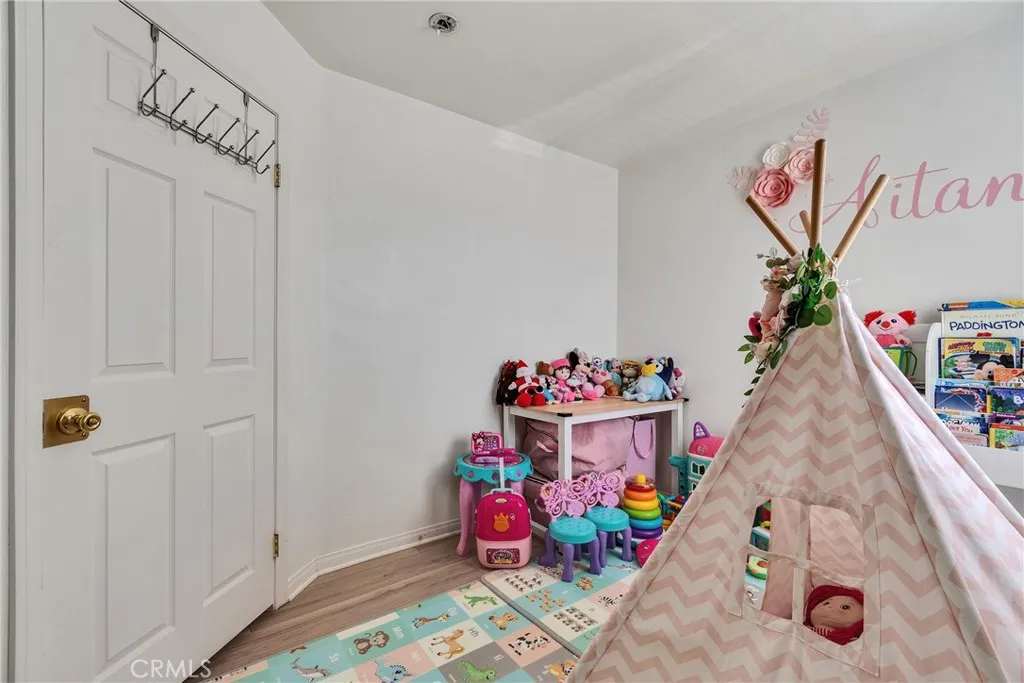 Additional image 66 of 8630 Elba St, Pico Rivera, CA 90660