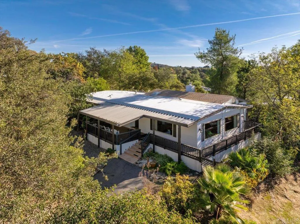 Additional image 38 of 18218 Paradise Mountain Road Unit SPC 89, Valley Center, CA 92082