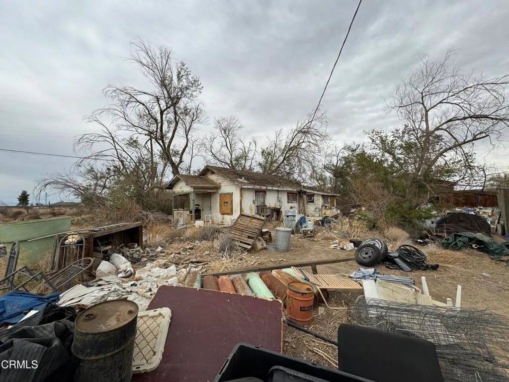 Additional image 39 of 8605 E Avenue J, Lancaster, CA 93535