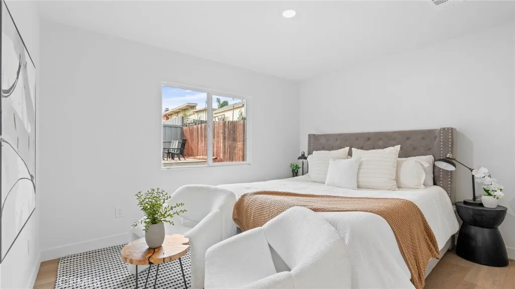 Additional image 16 of 1820 Bancroft Street, San Diego, CA 92102