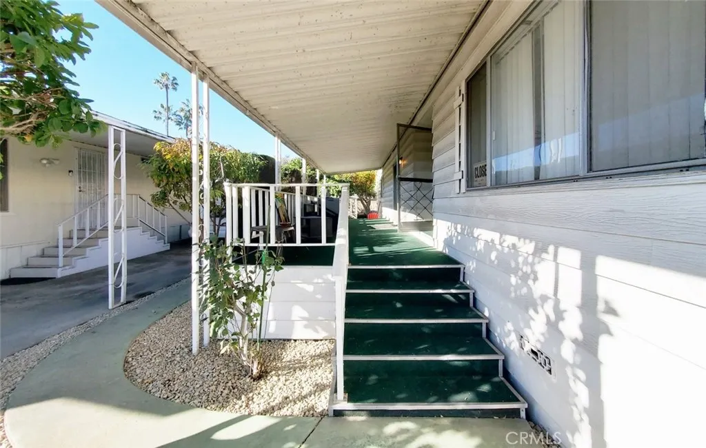 Additional image 43 of 9800 Bolsa Avenue Unit 14, Westminster, CA 92683