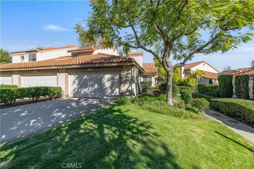 Additional image 16 of 406 Country Club Dr, Simi Valley, CA 93065