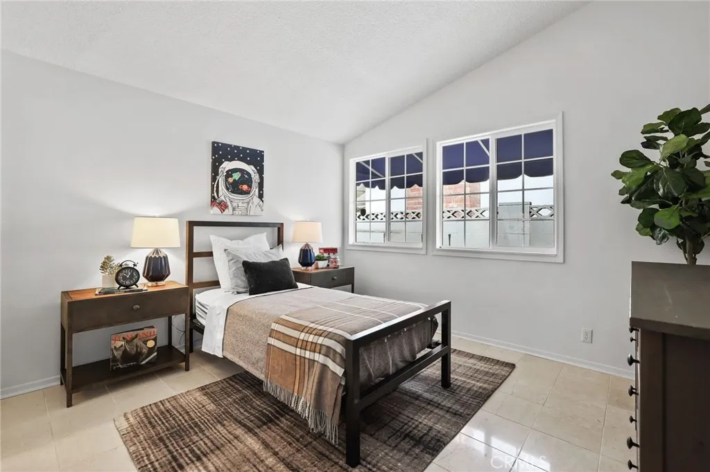 Additional image 32 of 11101 Martha Ann Drive, Rossmoor, CA 90720