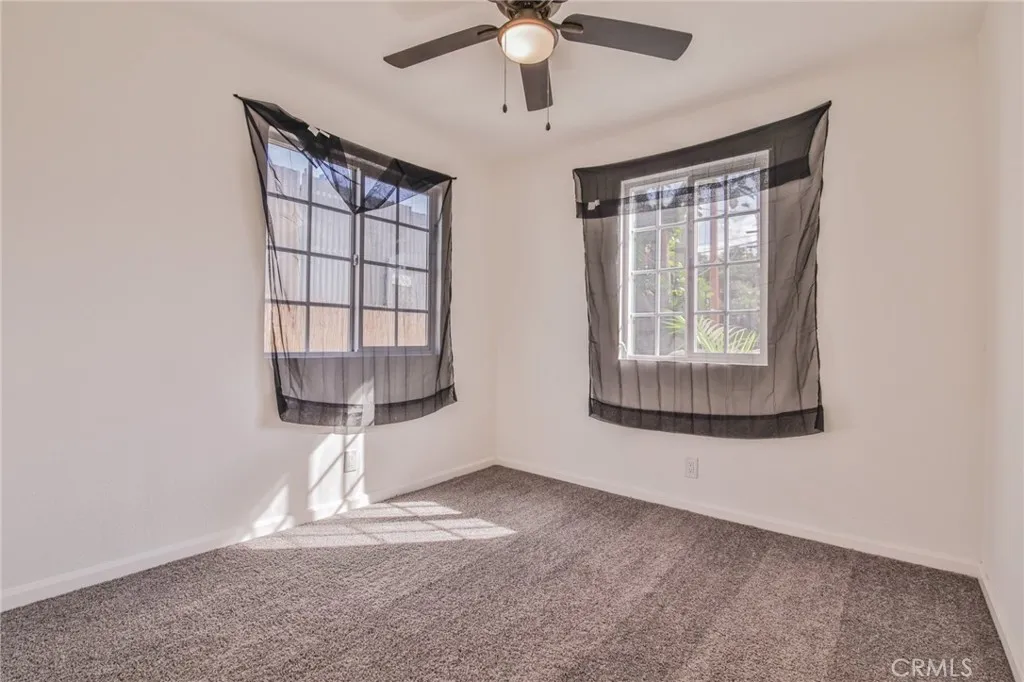 Additional image 57 of 9621 Laurel St, Los Angeles, CA 90002