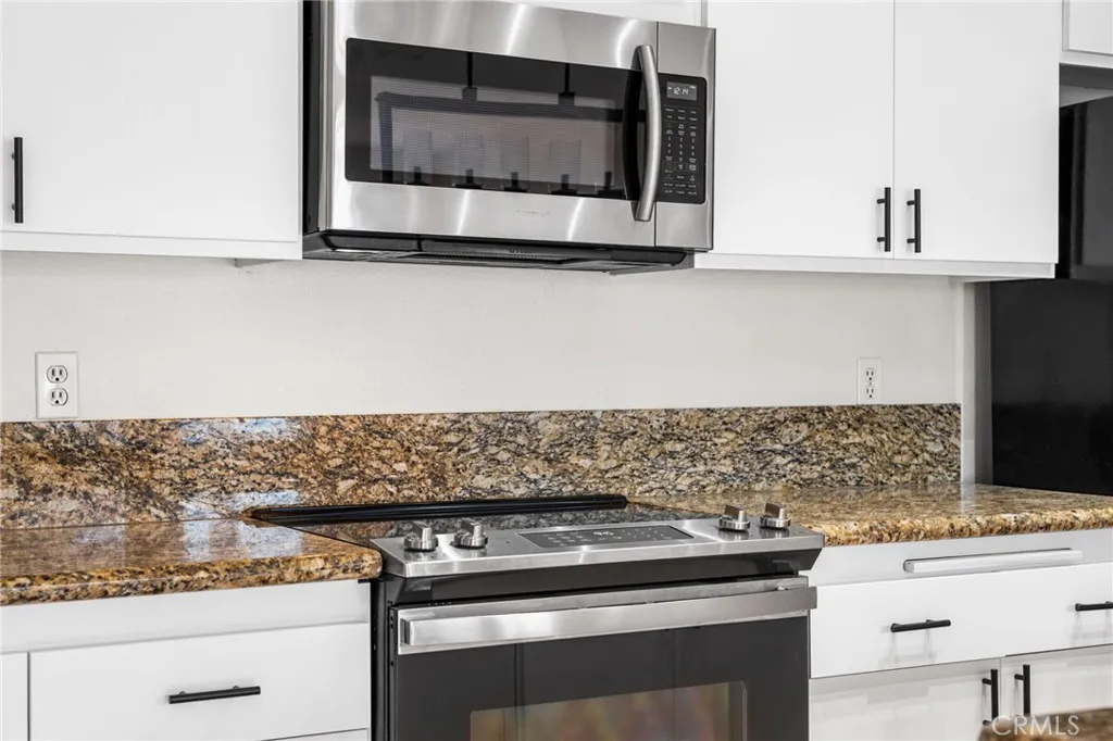 Additional image 48 of 4655 Barcelona Way, Oceanside, CA 92056