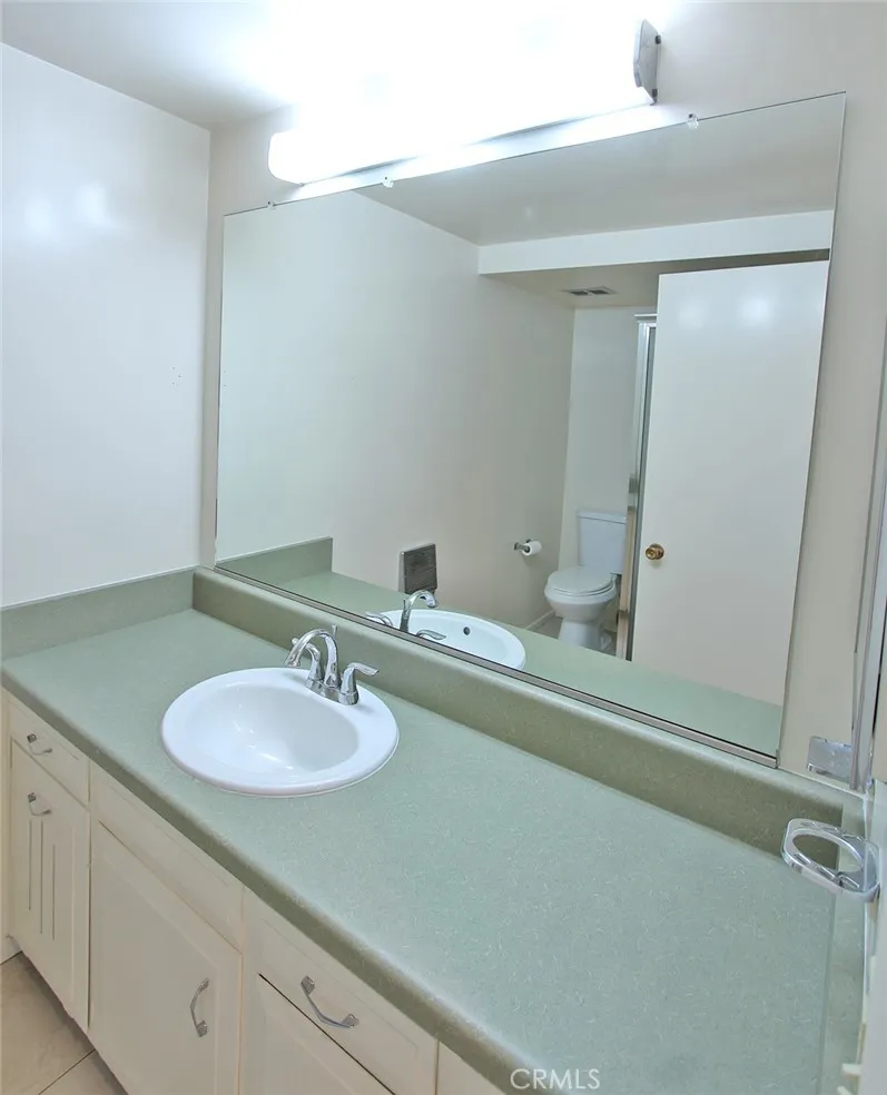 Additional image 65 of 368 Avenida Castilla Unit P, Laguna Woods, CA 92637