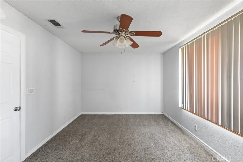 Additional image 15 of 18891 Shoshonee Road, Apple Valley, CA 92307