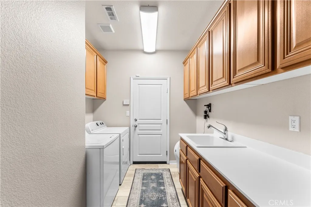 Additional image 39 of 3025 Neary Court, Rosamond, CA 93560