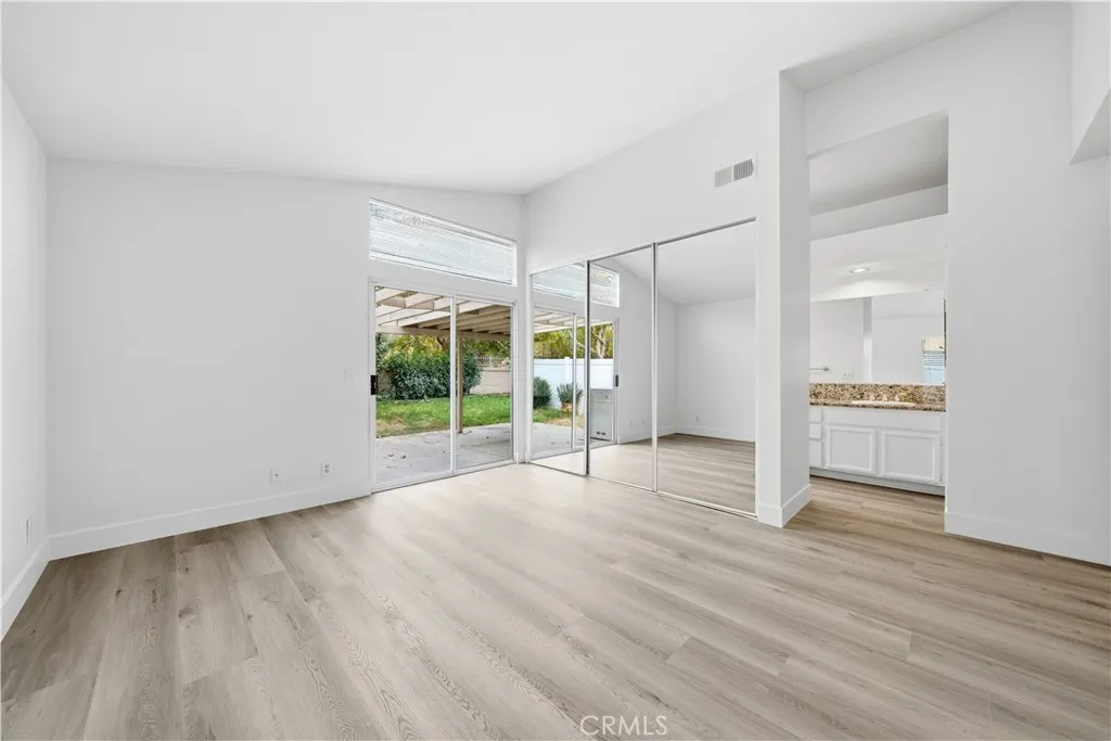 Additional image 28 of 40226 Tanager Cir, Temecula, CA 92591