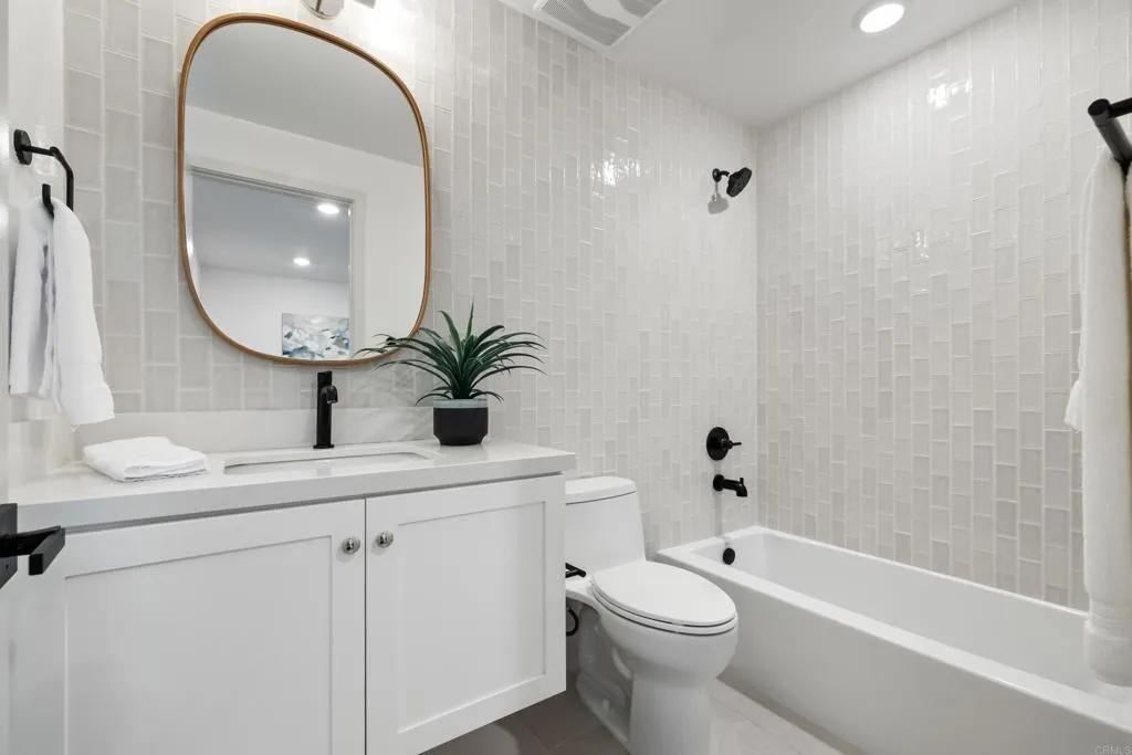 Additional image 32 of 320 Chinquapin Avenue, Carlsbad, CA 92008