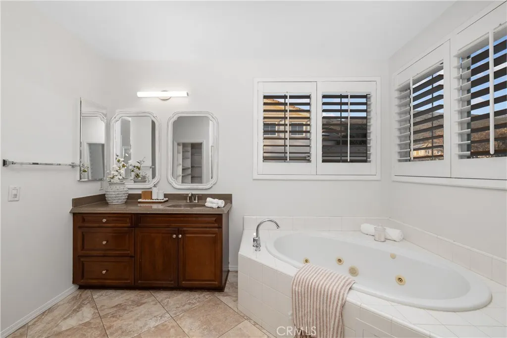 Additional image 63 of 4814 Serrano Avenue, Fontana, CA 92336