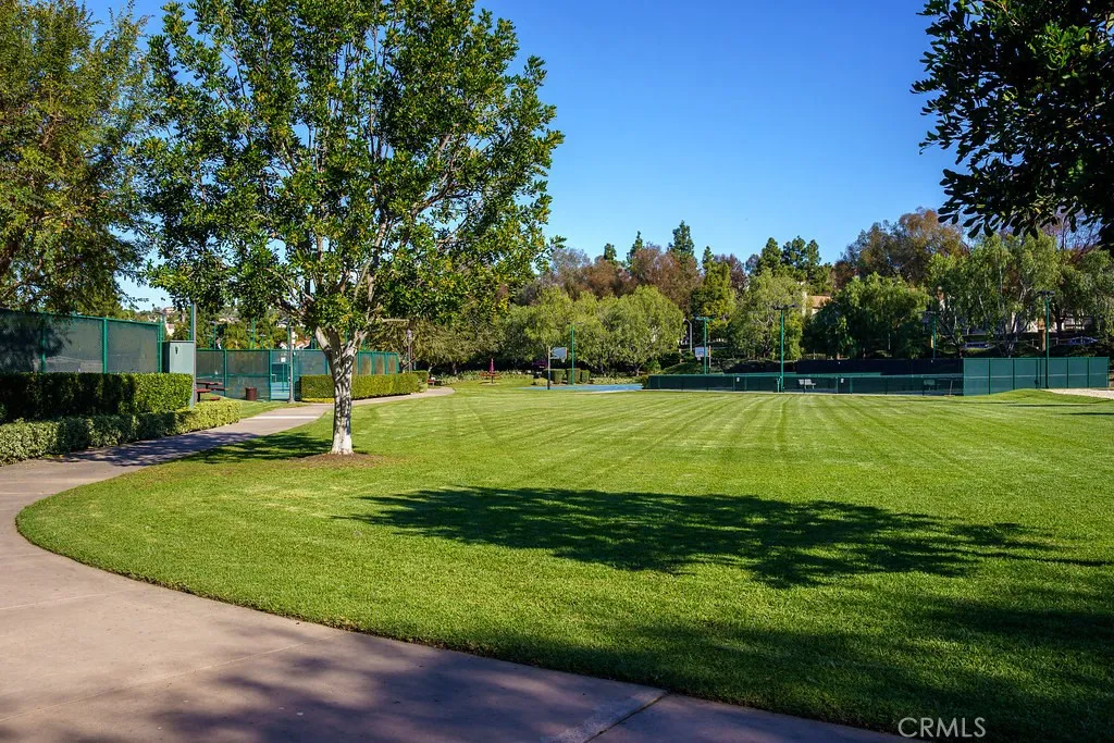 Additional image 112 of 28482 Via Nandina, Laguna Niguel, CA 92677