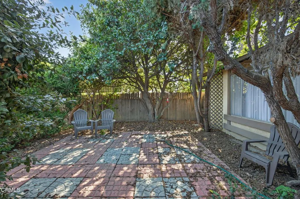 Additional image 5 of 2087 Airedale Avenue, Ventura, CA 93003