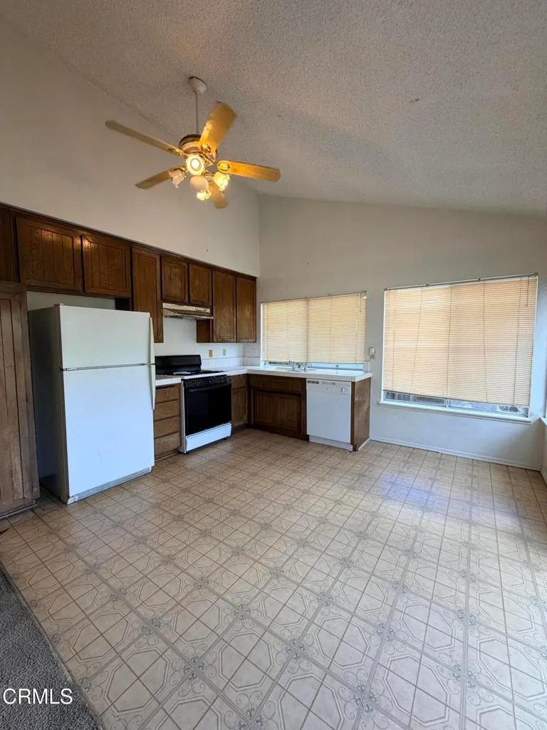 Additional image 35 of 1464 Ebb Court, Oxnard, CA 93035